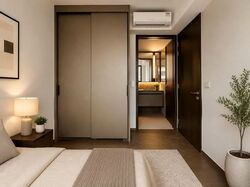 Tembusu Grand (D15), Condominium #561301051